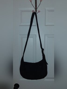 Baggu Medium Crescent Bag